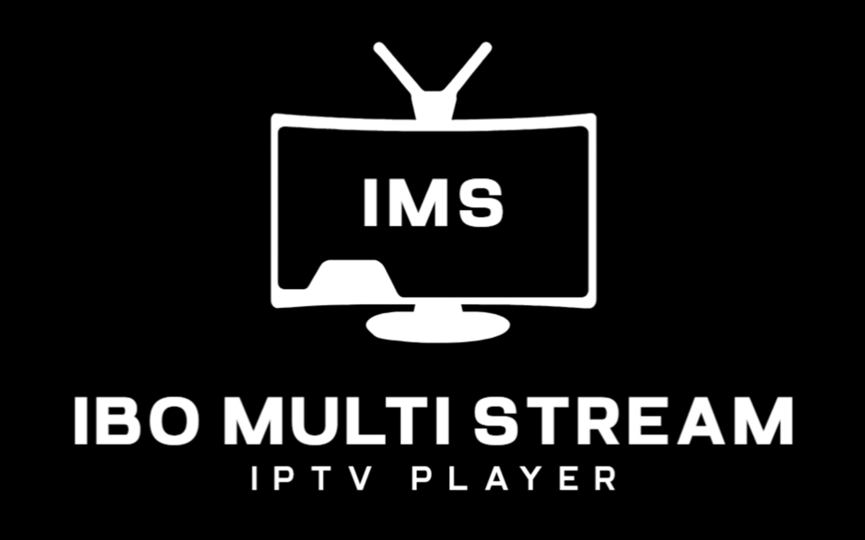 IBO MULTI STREAM 